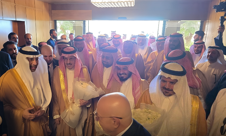صورة من سوريا