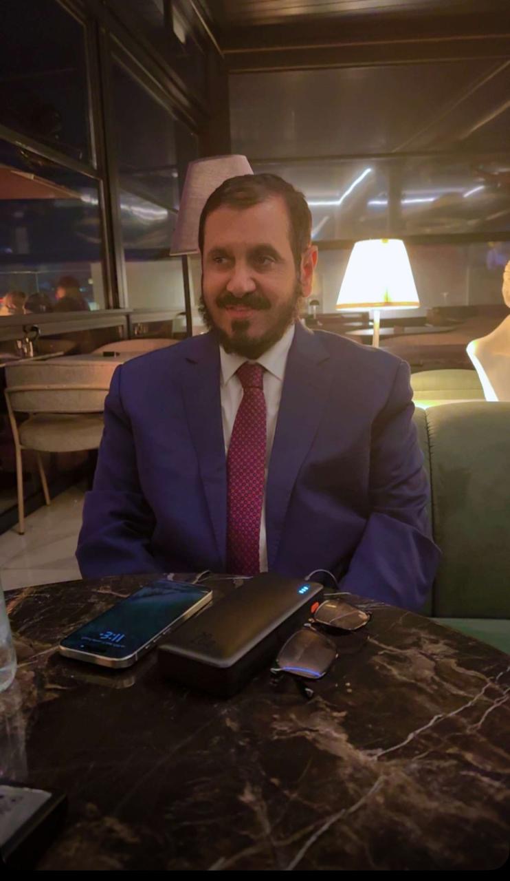 صورة من تركيا