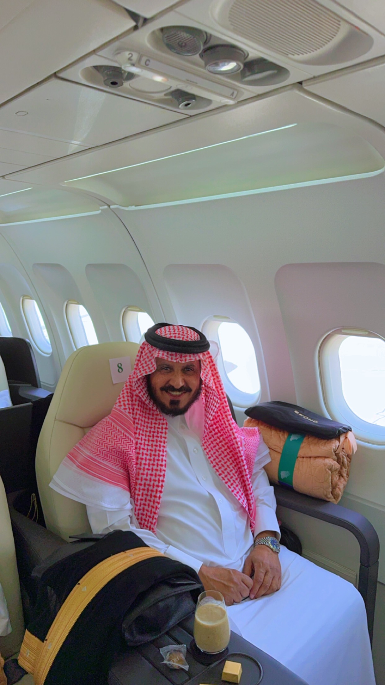 صورة من جورجيا