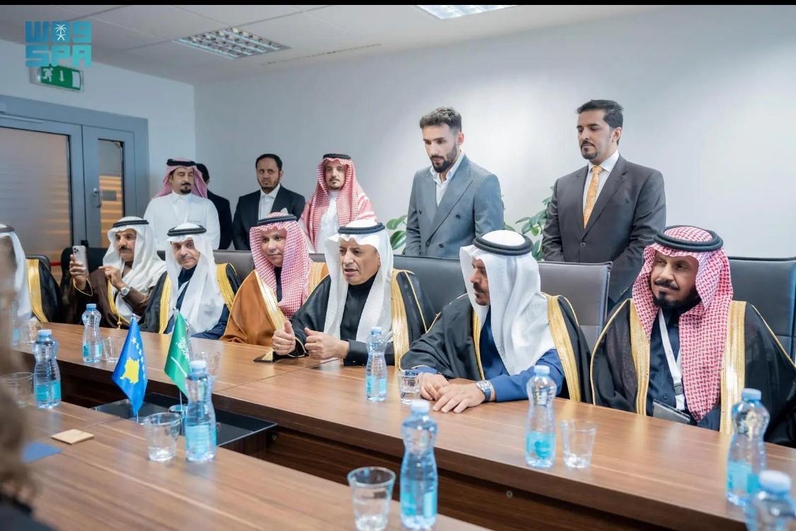 صورة من كوسوفو