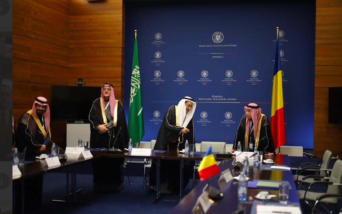 صورة من رومانيا